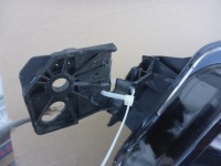 фото thumb №4, Toyota proace city лампа левая перед оригинал