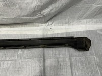 фото thumb №6, Молдинг накладка порог jeep grand cherokee wk2