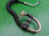 фото thumb №5, Шланг кондиционера 4220692 bmw e87 m57