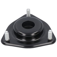 фото thumb №1, Birth подушка амортизатора