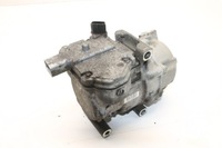 фото thumb №6, Компрессор кондиционера toyota auris _e15_ 0422000421 1.8l hybrid 73kw