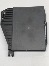 фото thumb №1, Mercedes-benz оригинальный номер 2108203826