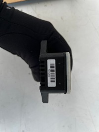 фото thumb №5, Bosch модуль датчик esp 0265005715 9663138180