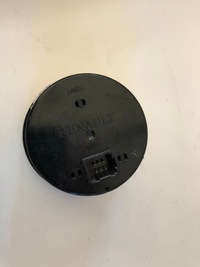 фото thumb №3, Панель обдув кондиціонера renault espace iv 4