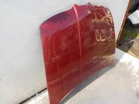 фото thumb №7, 879 seat leon i toledo ii капот кришка двигуна