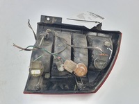 фото thumb №3, Лампа левая задняя 21276 jeep compass