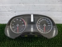 фото thumb №1, Seat leon iii 1.8 tsi счетчик приборы 5f0920750d eu
