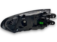 фото thumb №7, Лампа правая задняя задняя vw id.4 11a945208a !j