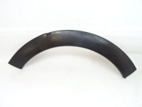 фото thumb №1, Citroen c3 iii ліва молдинг крила заднього задня 9812088880