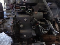 фото thumb №6, Двигун mitsubishi pajero shogun 3.2 did 4m41 4m41t 2000r 160km 96k