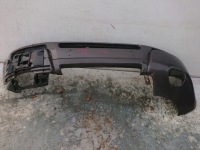 Купить Volvo xc90 1 02-06 бампер передний перед, фото thumb