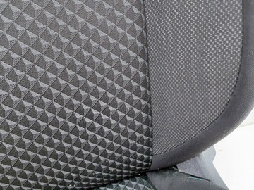 фото thumb №8, Nissan micra k14 сиденье сиденье правые 20r.