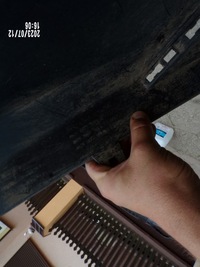 фото thumb №6, Бампер audi a6 c8 s-line leszno rawicz