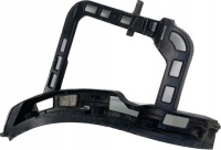 фото thumb №1, Vw passat b7 kombi направляющая кронштейн левый задняя 3af807377