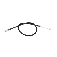 фото thumb №16, Ручка do дверь раздвижных с тросы 735426421 заменитель do citroen jumper