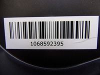 фото thumb №5, Jeep cherokee kl кассета дверь левая задняя 68227457