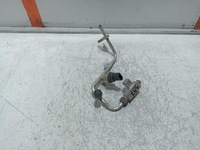 фото thumb №1, Porsche cayman 987 шланг кондиціонера 99757310801