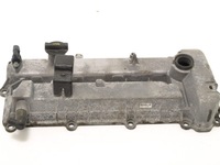 фото thumb №6, Mazda 5 2.0 disi 150 km кришка клапанів датчик