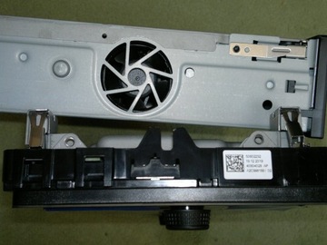 фото thumb №10, Vw passat b8 mib3 мультимедіа 3g5035832 5g6919605