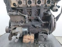 фото thumb №12, Двигатель 192a1000 fiat stilo 01-07 1,9 jtd 115km дизель 0445110119 0445010007