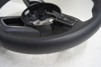 фото thumb №9, A3 8v lift повітропровід s-line шкіра мультифункція