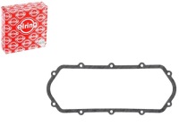 фото thumb №1, Прокладка радіатора оливи scania 3 3 bus 4 4 bus irizar pb k p g r t