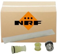 фото thumb №14, Осушувач кондиціонера nrf 33187