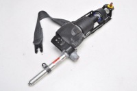 фото thumb №1, Volvo s40 ii v50 pas безопасности правый перед передний lift 31320495