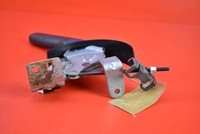 фото thumb №4, Рычаг тормоза ручного citroen c1 c 1 05-14