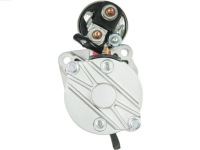 Стартер s9435p as-pl ford volvo c-max fiesta Доставка, фото thumb