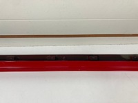 фото thumb №8, Молдинг порог левая passat b8 3g0