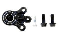 фото thumb №9, Шарова опора важеля l=p citroen c5 08- c6 08- peugeot 407 04- 508 10-