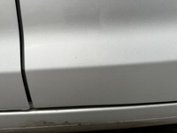 фото thumb №8, Hyundai i20 i двері лівий задня ліва задні fg