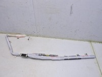 фото thumb №7, Шторка безопасности подушка безопасности правая hyundai i40 kombi 850203z000