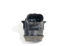 фото thumb №2, Датчик pdc fiat doblo ii 0053385934 другой парктроник