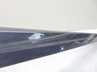 фото thumb №4, Bmw f44 молдинг поріг права 51778075468