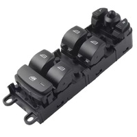 фото thumb №10, Кнопка панель скло керування перемикач 35750-tb0-h01 honda accord 2008-