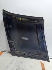 фото thumb №5, Bmw i3 l01 обшивка двері лівий задня 7369327