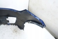 фото thumb №12, Tesla model x 2015- бампер перед передній 1091879-00-b