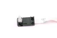 Купить Mini r55 r56 модуль ручка дверь лента 9229026, фото thumb