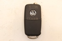 фото thumb №4, Pilot 5k0837202eg vw up lift e-up 23r.