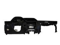 фото thumb №1, Mercedes e klasa w212 lift консоль панель приладів панель приладів