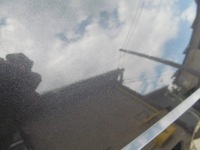 фото thumb №15, Subaru xv pdc 13-16 бампер задняя задний kol 61k c403