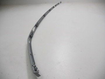 фото thumb №5, Накладка планка крышная fiat croma 05-10 735403817