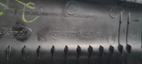 Накладка  защита порог порога  правая ford mustang 2015- Недорого, фото thumb