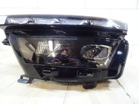 фото thumb №10, Skoda kamiq лампа левая перед full led 658941015f llu europa