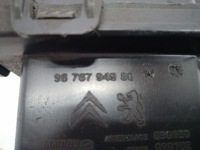 фото thumb №6, Ловець резонатор повітря 1.2 vti peugeot 2008 citroen c4 cactus оригінал