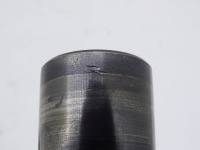фото thumb №15, Saab 93 9-3 i 98-02 2.0 t b204e розподільчий вал  ss