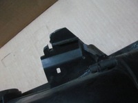 фото thumb №13, Renault clio iv 13-16 фара лампа левый перед передняя левая c503