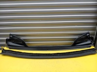 фото thumb №1, Citroen c4 ii b7 жабо eu 9687956480